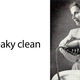 Illustration for article titled Breast Washer Right Here! Get Your Breast Washer!